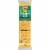 Kellogg's® Keebler Club and Cheddar Sandwich Snack Crackers Perspective: front