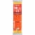 Keebler Cheese and Peanut Butter Sandwich Snack Crackers Perspective: front