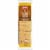 Keebler® Toast and Peanut Butter Sandwich Snack Crackers Perspective: front