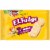 Keebler E. L. Fudge Original Cookies Perspective: front