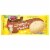 Keebler Simply Made Butter Cookies Perspective: front
