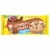 Keebler Simply Made Chocolate Chip Cookies Perspective: front