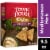Kellogg's Town House Pita Crackers Mediterranean Herb Oven Baked Crackers Perspective: front