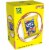 Keebler Chips Deluxe Rainbow M&M's Minis Cookies Packs Perspective: front