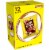 Keebler® Fudge Stripes™ Original Mini Cookies Perspective: front