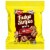 Keebler Fudge Stripes Original Minis Cookies Perspective: front