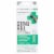 Sting-Kill® Insect Relief Swabs Perspective: front