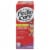 PediaCare® Children's Grape Liquid Acetaminiphen Perspective: front