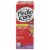 PediaCare® Children's Grape Liquid Acetaminiphen Perspective: front