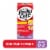 Pediacare Infants' Grape Acetaminophen Perspective: front