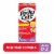 PediaCare® Infants Grape Liquid Acetaminophen Perspective: front