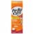 Pediacare® Children's Berry Ibuprofen Perspective: front