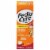 PediaCare® Children's Berry Liquid Ibuprofen Perspective: front
