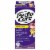 PediaCare® Fast Acting Cough & Cold Relief Children's Medicine Perspective: front