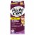 PediaCare Grape Cough & Congestion Children's Medicine Perspective: front