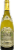 Far Niente Chardonnay Perspective: front