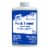Klean-Strip® Paint Thinner Perspective: front