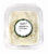 Artichoke Jalapeno Dip Perspective: front