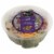 Taylor Farms® Chicken BLT Salad Kit Perspective: front
