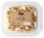 Taylor Farms Macaroni Salad Perspective: front