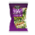 Taylor Farms® Roasted Garlic Chopped Salad Kit Bag Perspective: front