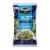 Taylor Farms® Steakhouse Wedge Chopped Salad Kit Bag Perspective: front