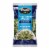 Taylor Farms® Steakhouse Wedge With Blue Cheese Dressing Chopped Salad Kit Bag Perspective: front