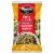 Taylor Farms® Salsa Ranch Chopped Salad Kit Bag Perspective: front