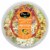 Taylor Farms® Mexican Street Corn Salad Perspective: front