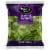 Taylor Farms® Chopped Hearts of Romaine Lettuce Perspective: front