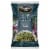 Taylor Farms® Asiago Kale Chopped Salad Kit Perspective: front