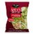 Taylor Farms® Asian Chopped Salad Kit Family Size Perspective: front
