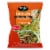 Taylor Farms® Southwest Chopped Salad Kit Family Size Perspective: front