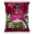 Taylor Farms® Sweet Kale Family Sized Chopped Salad with Poppyseed Dressing Salad Kit Perspective: front