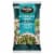 Taylor Farms® Mediterranean Crunch Chopped Salad Kit Perspective: front