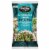 Taylor Farms® Mediterranean Crunch Chopped Salad Kit Perspective: front
