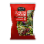 Taylor Farms® Sunflower Crunch Chopped Salad Kit Bag Perspective: front