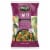 Taylor Farms Ginger Garlic Stir Fry Kit Perspective: front