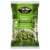 Taylor Farms® Avocado Ranch Chopped Salad Kit Perspective: front