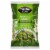 Taylor Farms® Avocado Ranch Chopped Salad Kit Perspective: front