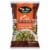 Taylor Farms® Buffalo Ranch Chopped Salad Kit Bag Perspective: front