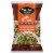 Taylor Farms® Buffalo Ranch Chopped Salad Kit Perspective: front