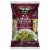 Taylor Farms® Maple Bourbon Bacon Chopped Salad Kit Perspective: front
