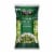 Taylor Farms® Caesar Chopped Salad Kit Bag Perspective: front
