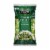 Taylor Farms® Caesar Chopped Salad Kit Bag Perspective: front