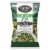Taylor Farms® Organic Kale Caesar Chopped Salad Kit Perspective: front