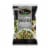 Taylor Farms® Everything Chopped Salad Kit Bag Perspective: front