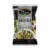 Taylor Farms® Everything Chopped Salad Kit Bag Perspective: front