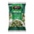 Taylor Farms® Dill Pickle Chopped Salad Kit Bag Perspective: front