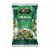 Taylor Farms® Dill Pickle Chopped Salad Kit Bag Perspective: front